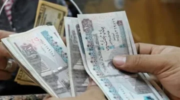 أيام معدودة.. المالية تحدد موعد صرف مرتبات نوفمبر لتفادي الازدحام